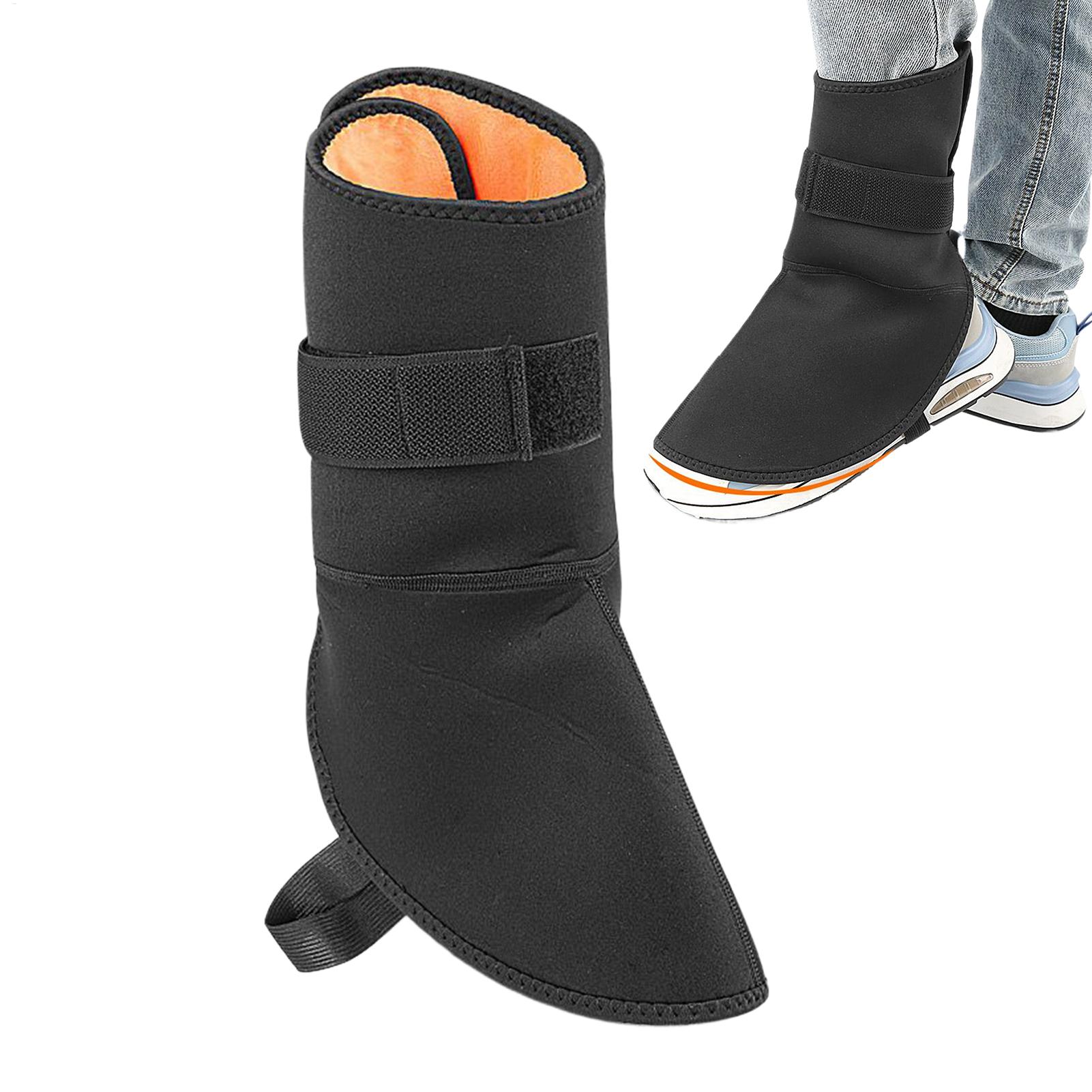 Cycling Shoe Covers Waterproof - đánh giá và giá Cycling Gear Women