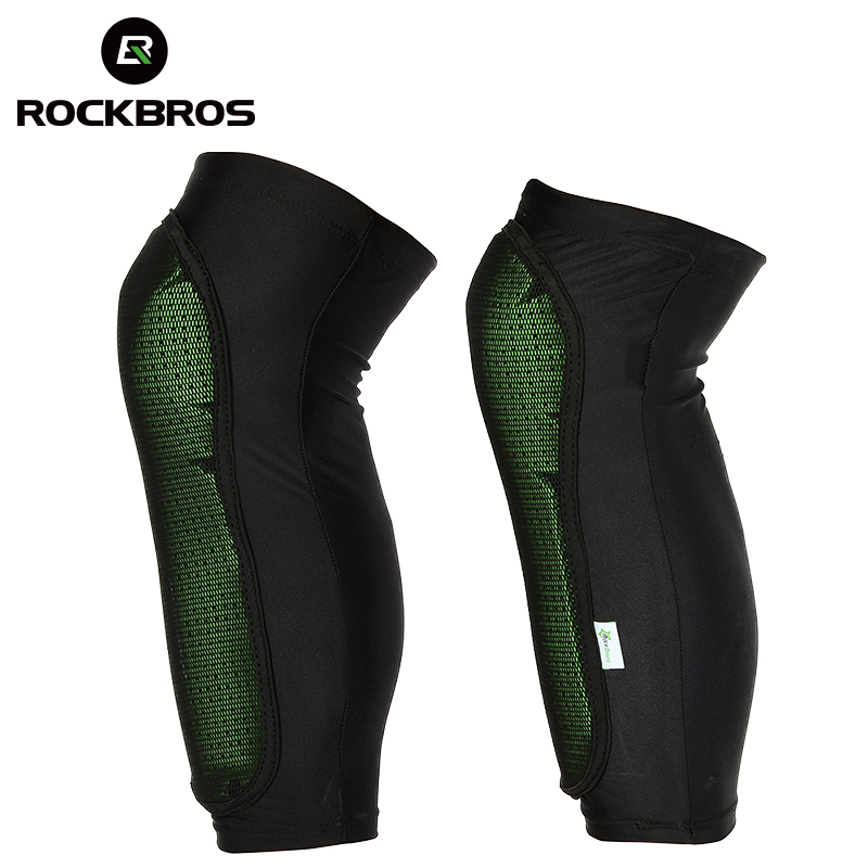 ROCKBROS Cool Sport Legs MTB C - đánh giá và giá Cycling Gear For Men