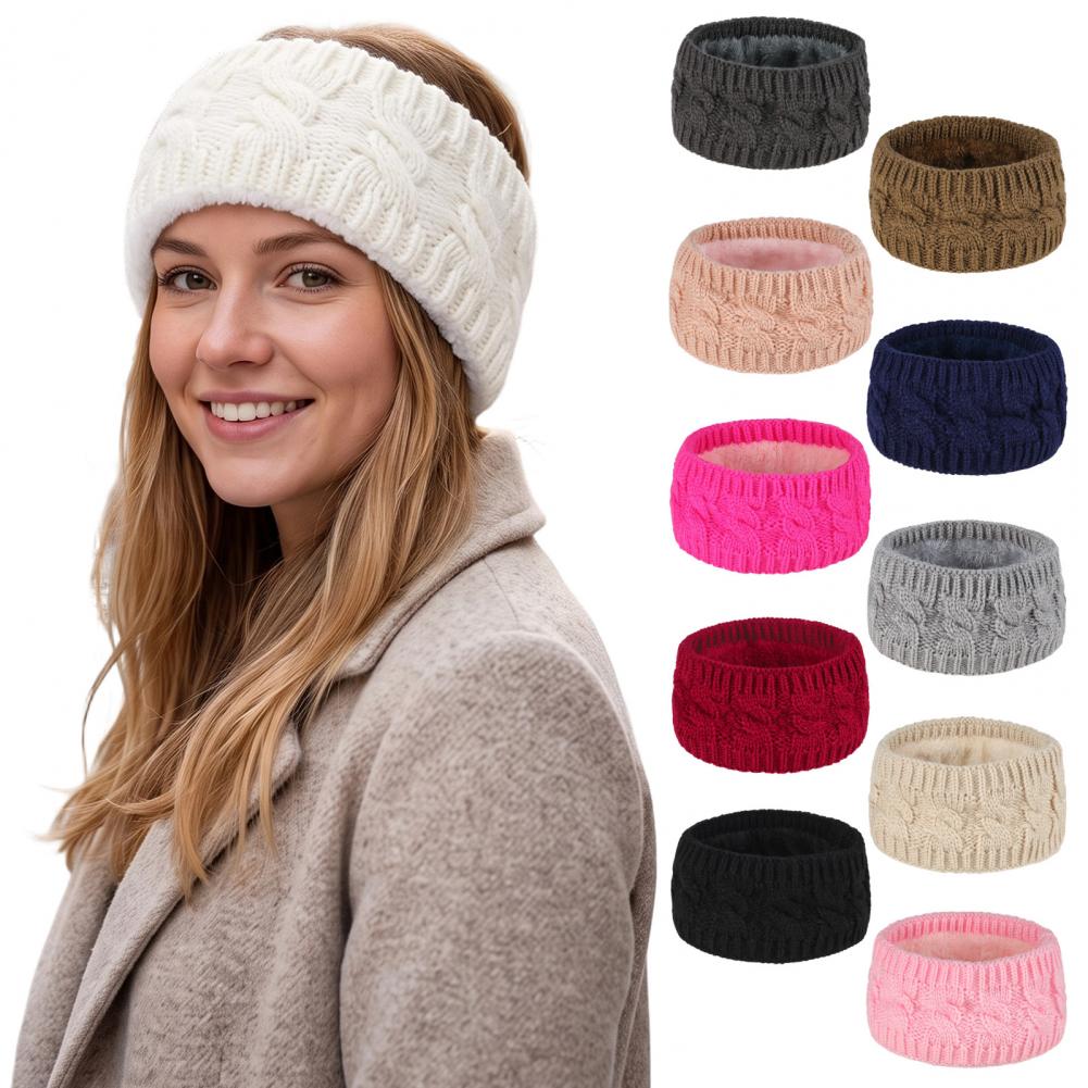 Winter Running Gear for Women  - đánh giá và giá Cycling Gear Weather