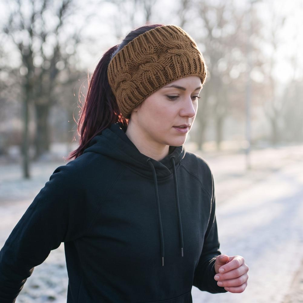 Winter Running Gear for Women  - đánh giá và giá Cycling Gear Weather