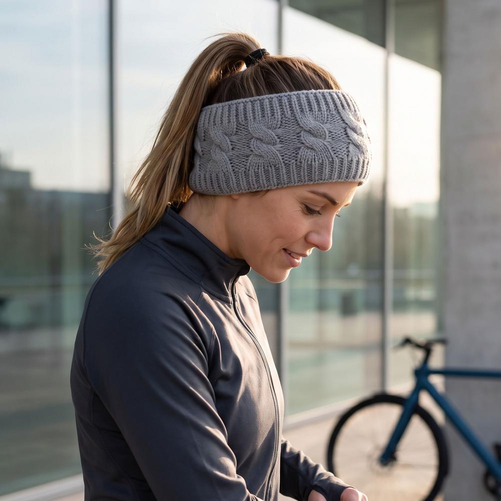 Winter Running Gear for Women  - đánh giá và giá Cycling Gear Weather