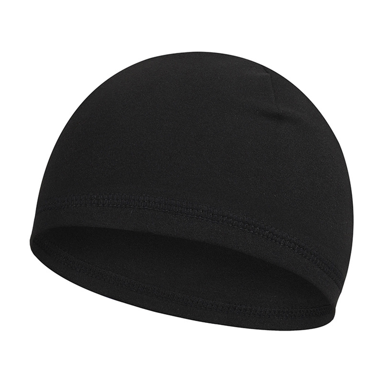 Breathable Helmet Liner Skull  - đánh giá và giá Cycling Gear Weather