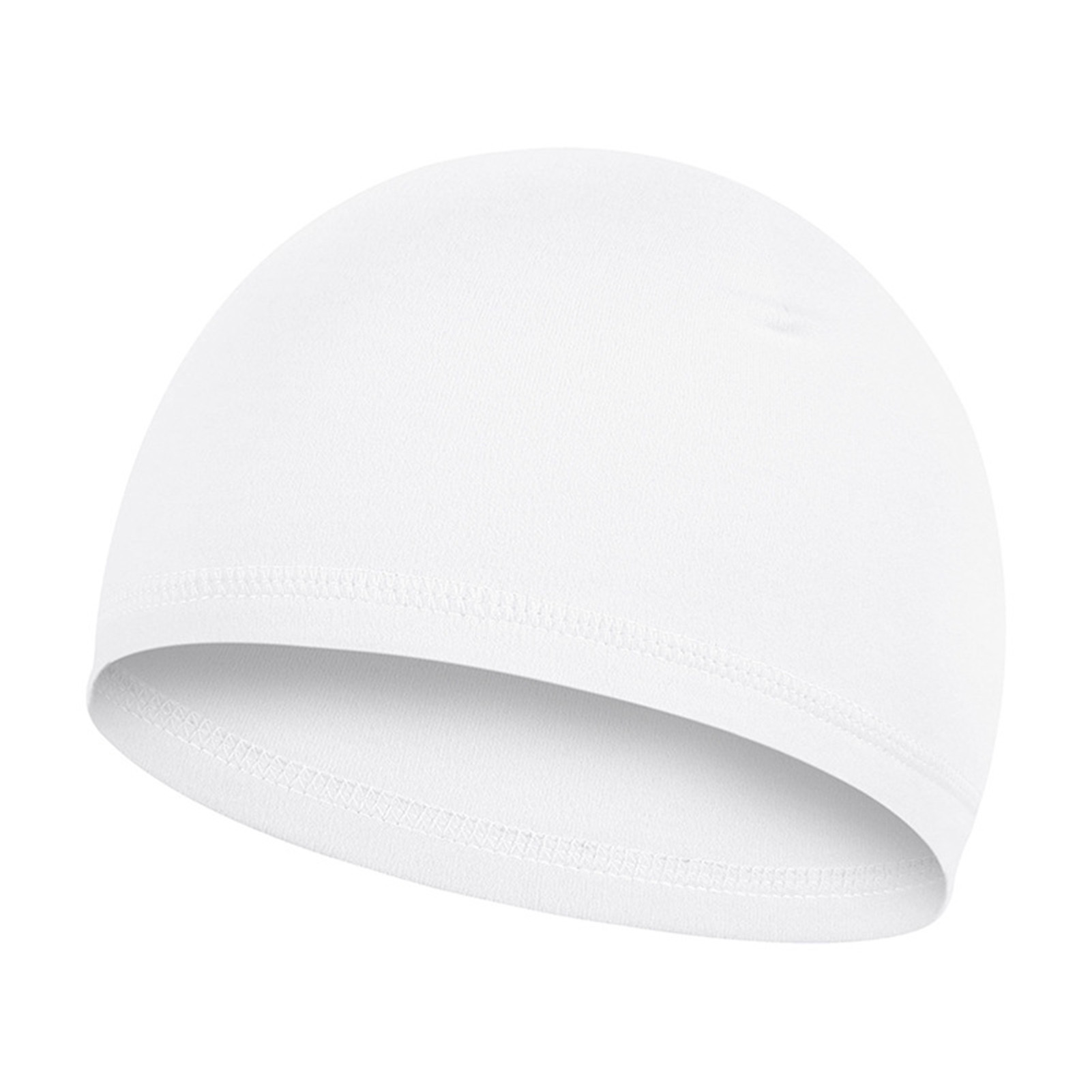 Breathable Helmet Liner Skull  - đánh giá và giá Cycling Gear Weather