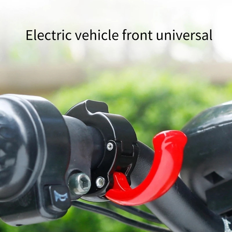 Universal No Drill Bicycle Han - đánh giá và giá Cycling Gear Organizer