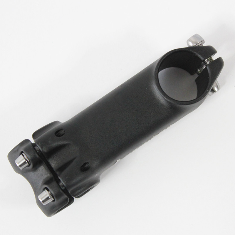 Legend Bike Stem -10 Degree Ri - đánh giá và giá Cycling Gear For 10 Degrees