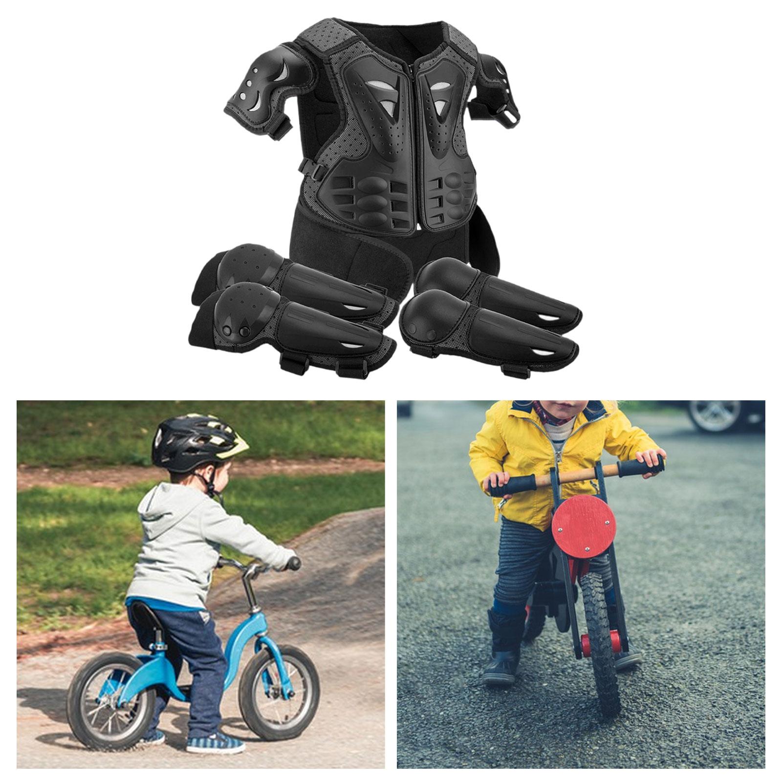 Universal Dirt Bike Gear Acces - đánh giá và giá Cycling High Gear