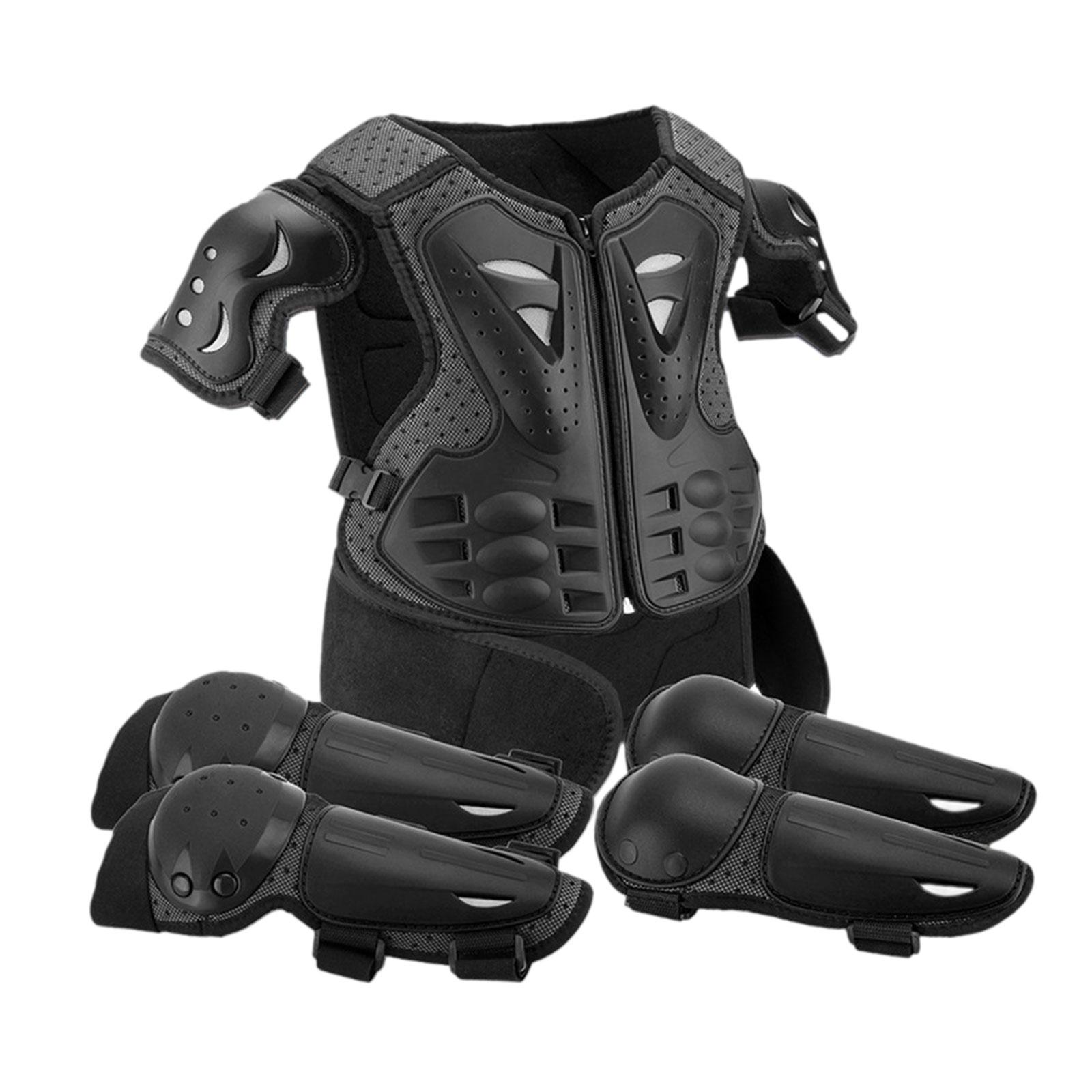 Universal Dirt Bike Gear Acces - đánh giá và giá Cycling High Gear