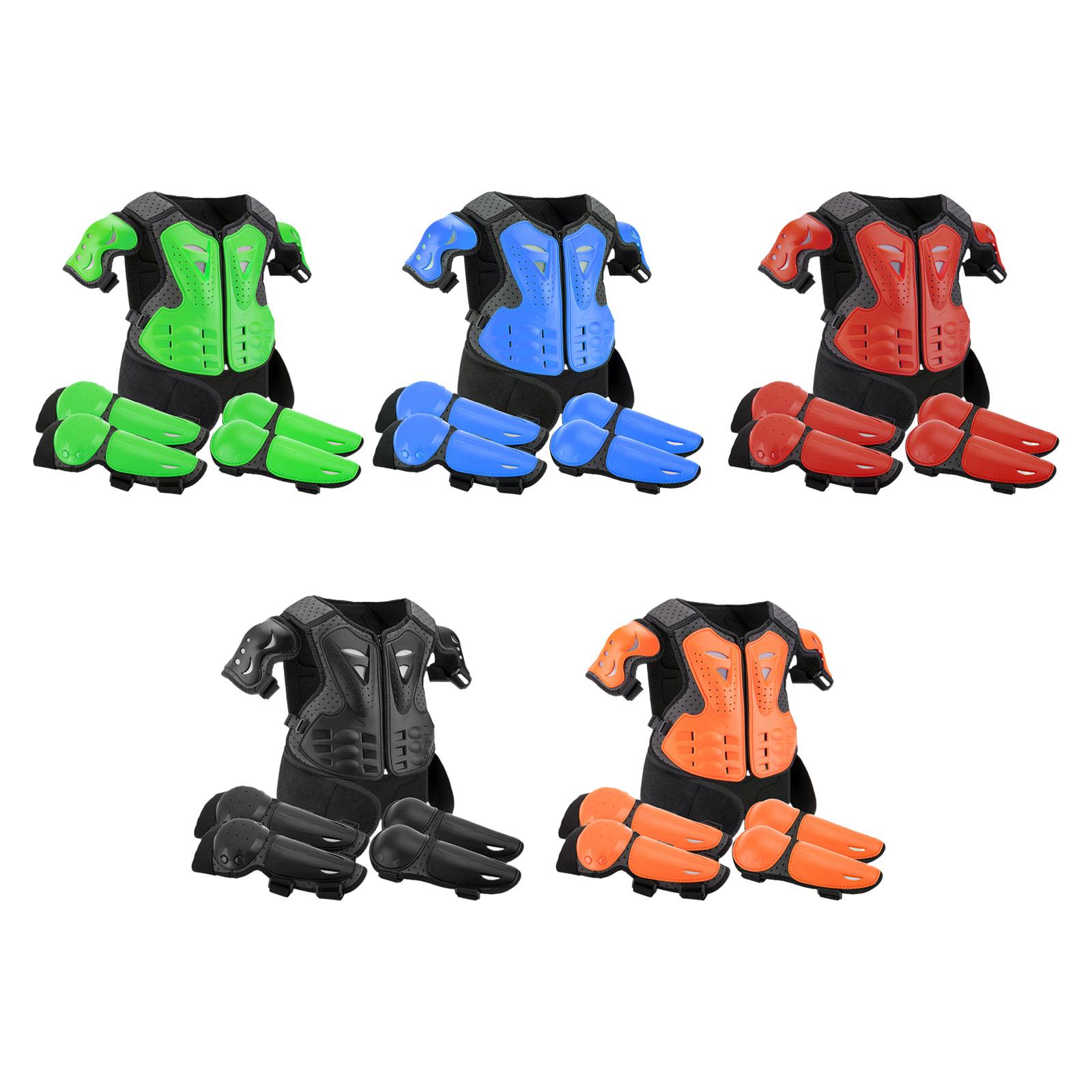 Universal Dirt Bike Gear Acces - đánh giá và giá Cycling High Gear