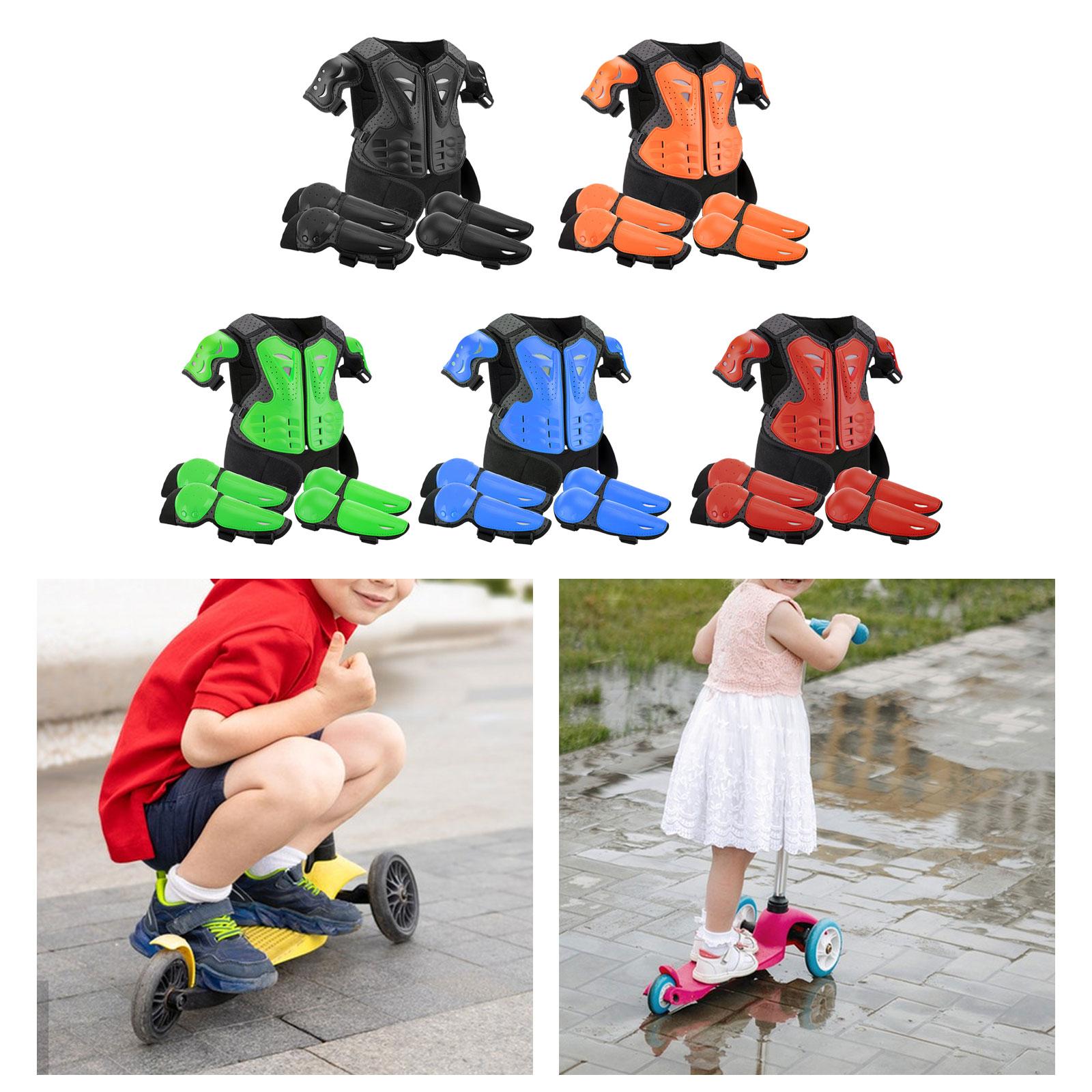 Universal Dirt Bike Gear Acces - đánh giá và giá Cycling High Gear
