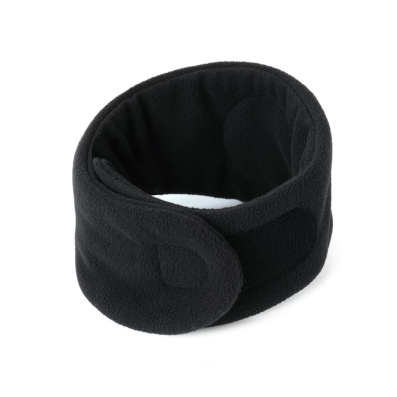 E15F Khăn Quàng Cổ Cách Nhiệt  - đánh giá và giá Cycling Gear In Winter