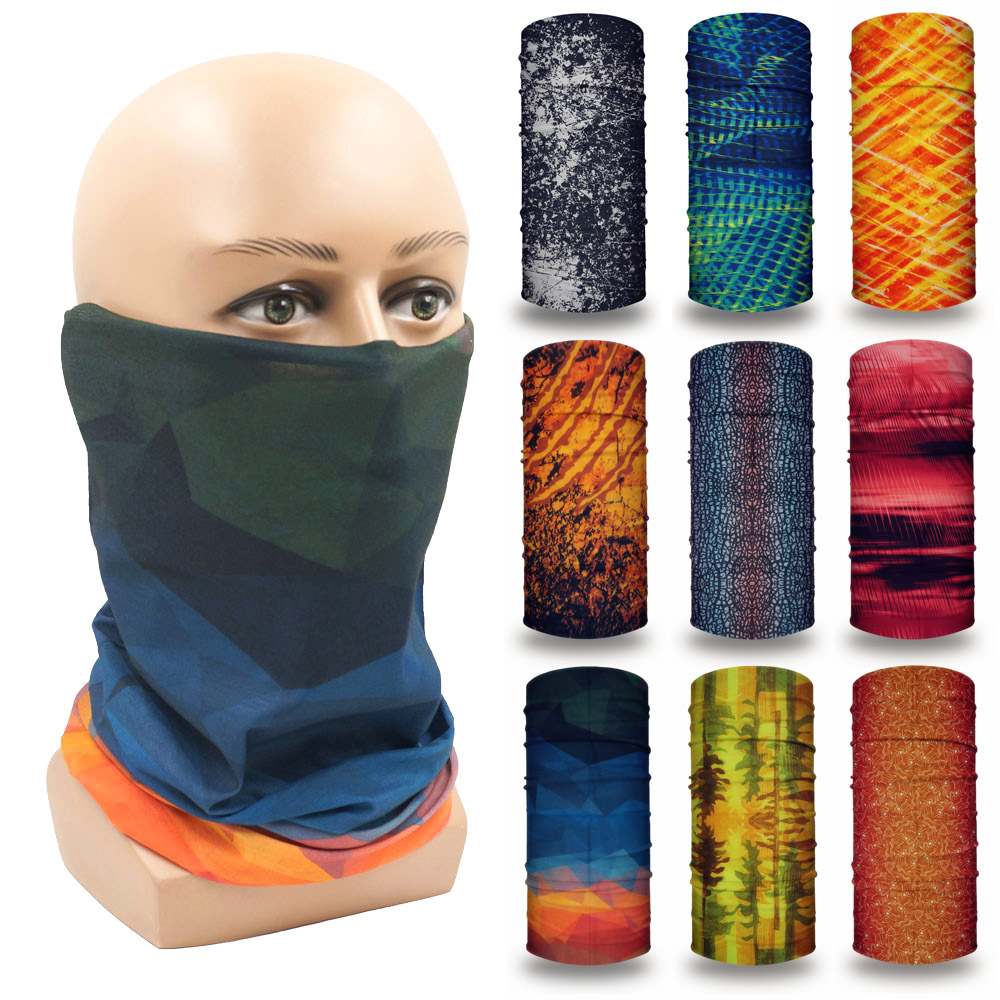 Đỏ Đen Tóc Dây Headand Cho Nữ  - đánh giá và giá Cycling Gear Women