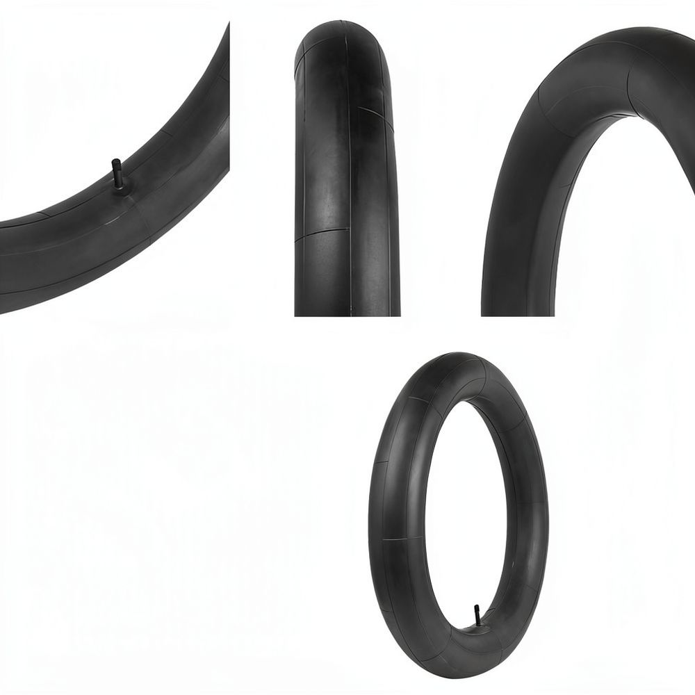 20x400 Inner Tube For Electric - đánh giá và giá Cycling High Gear