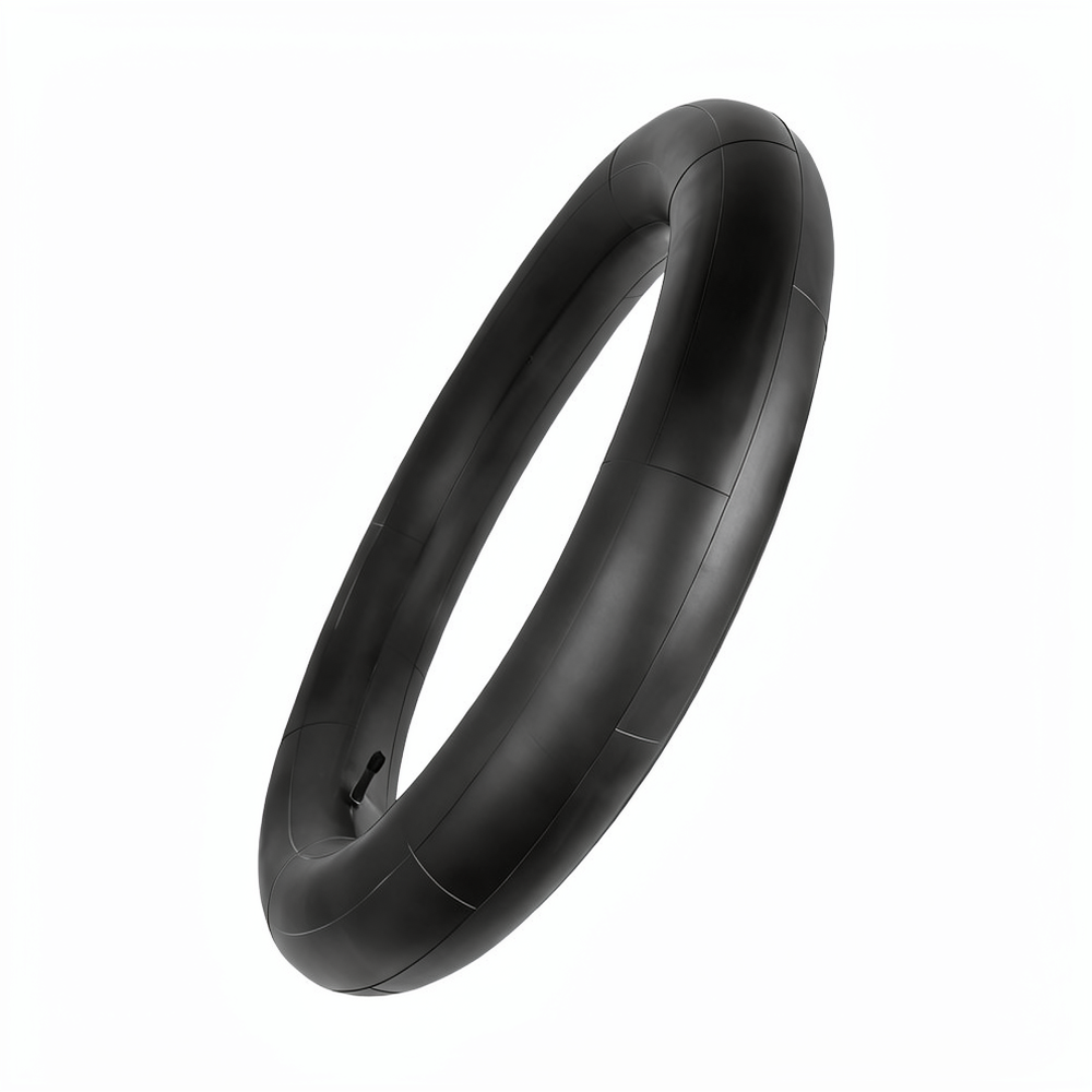 20x400 Inner Tube For Electric - đánh giá và giá Cycling High Gear