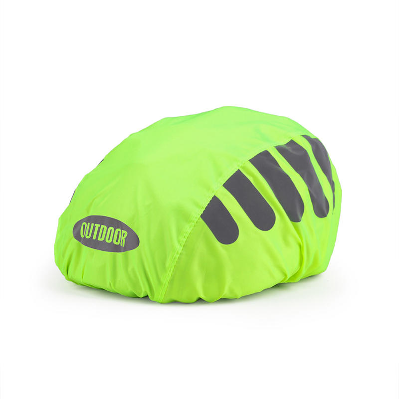 1 Pcs Bike Helmet Rain Cover W - đánh giá và giá Cycling High Gear