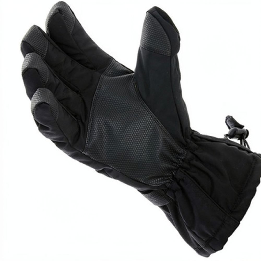 Winter Outdoor Sports Ski Glov - đánh giá và giá Cycling Gear Weather