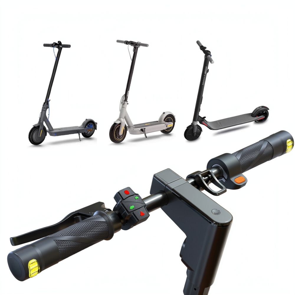 Weather Resistant Handlebar Gr - đánh giá và giá Cycling Gear Weather