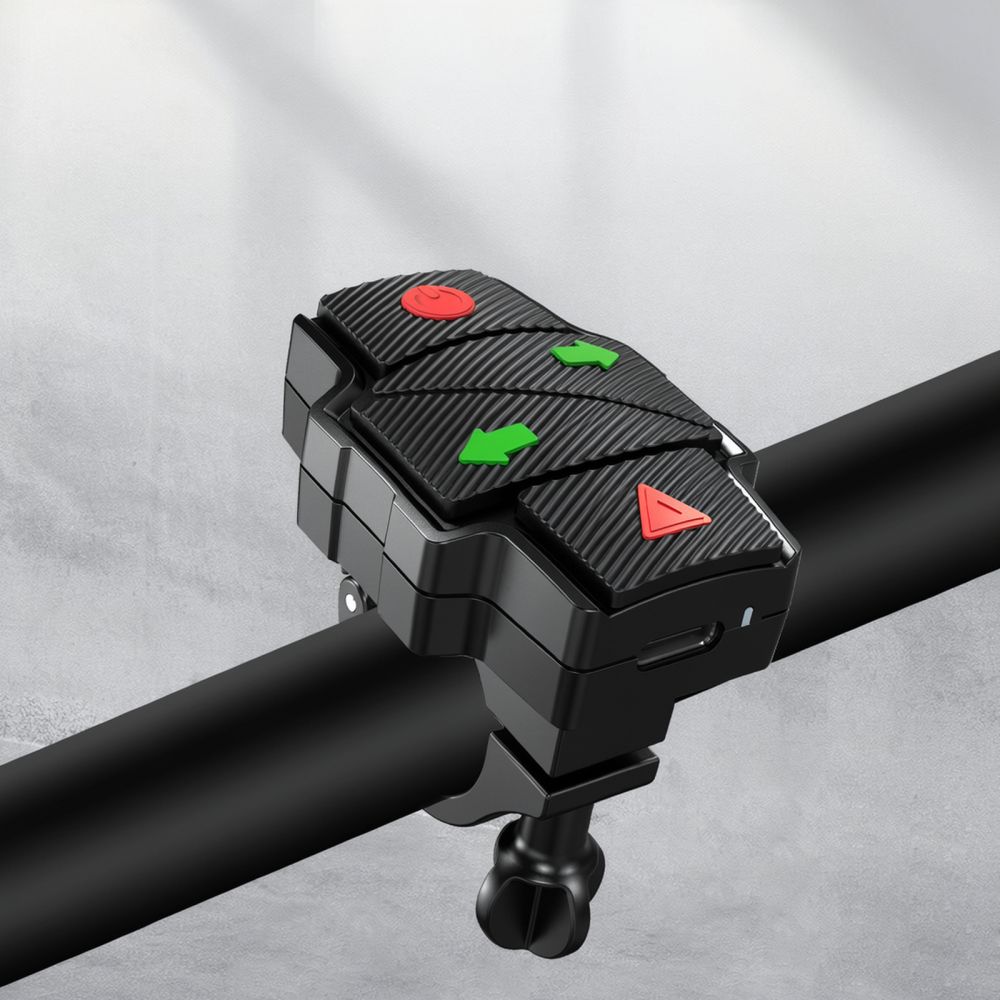 Weather Resistant Handlebar Gr - đánh giá và giá Cycling Gear Weather
