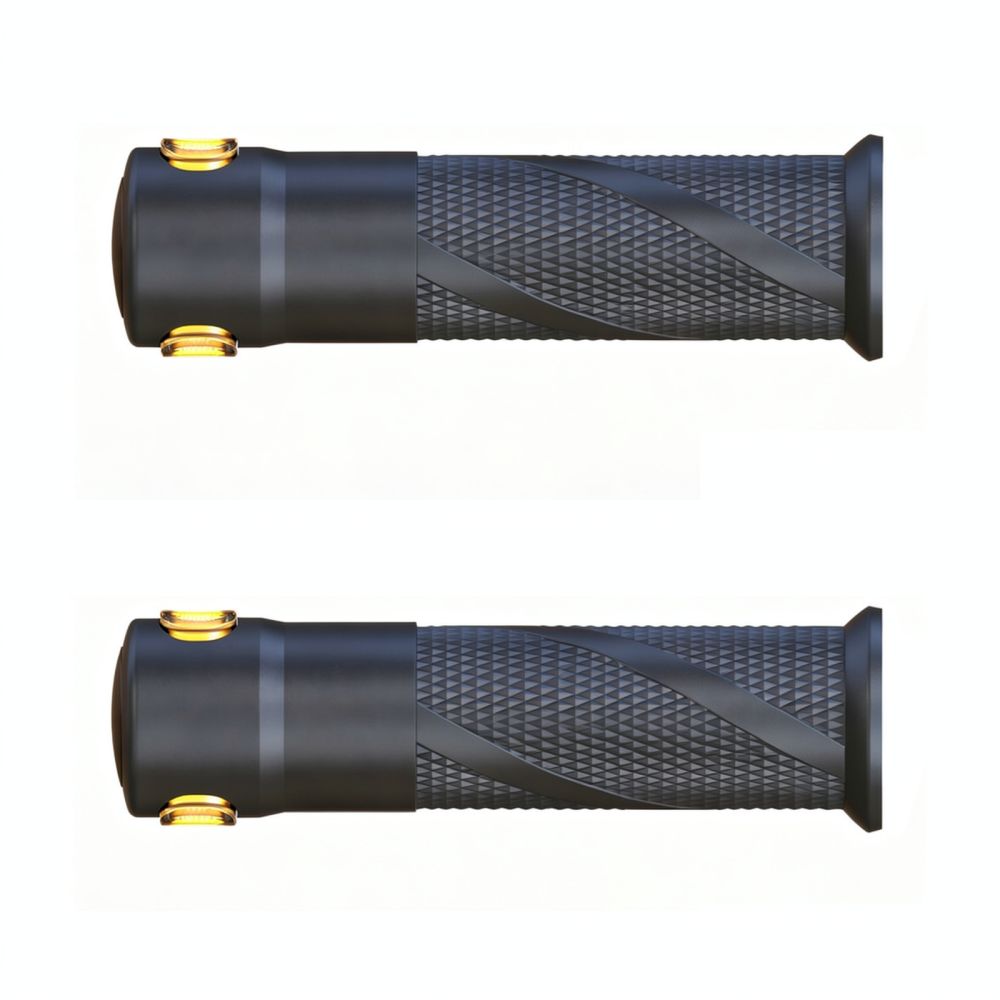 Weather Resistant Handlebar Gr - đánh giá và giá Cycling Gear Weather