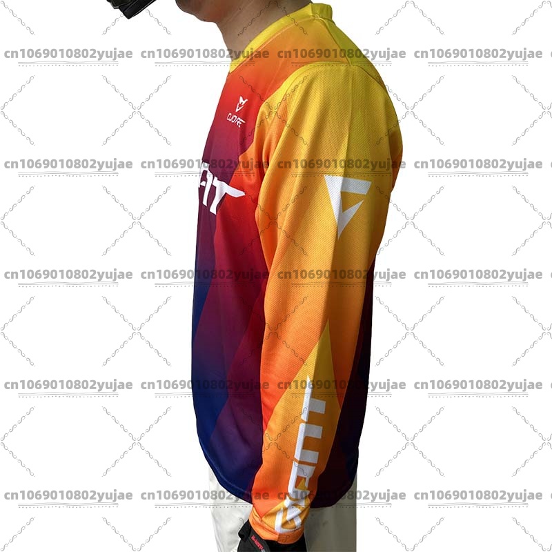 Men's Giant Long Sleeve Mounta - đánh giá và giá Cycling Gear In Winter
