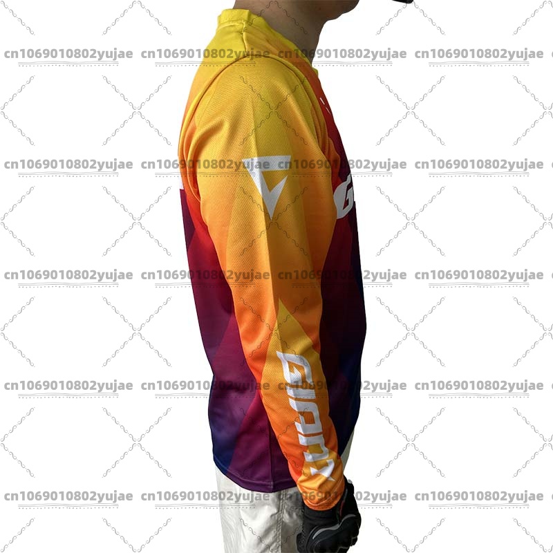 Men's Giant Long Sleeve Mounta - đánh giá và giá Cycling Gear In Winter