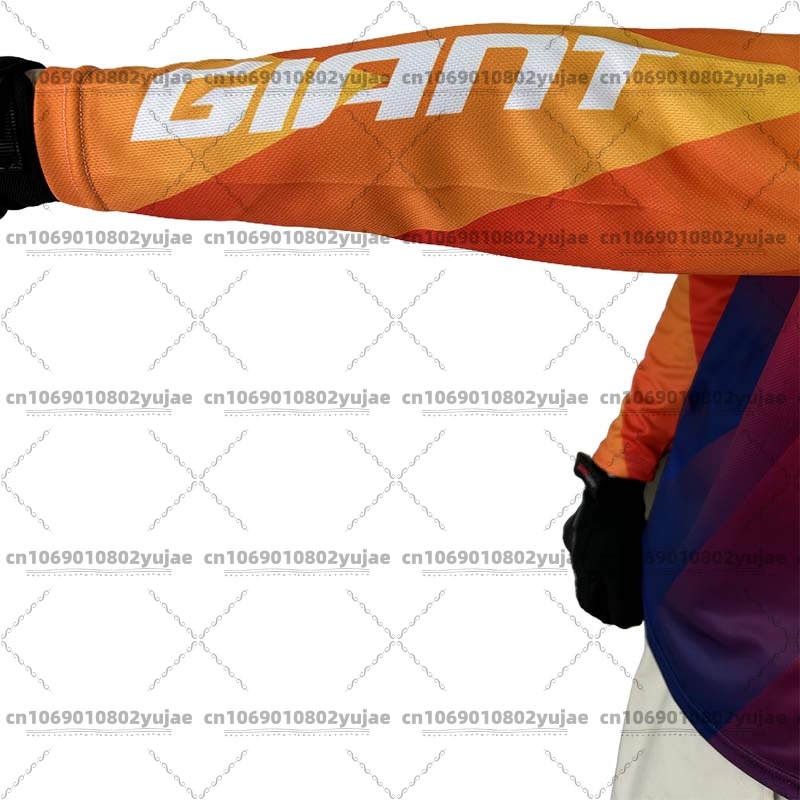 Men's Giant Long Sleeve Mounta - đánh giá và giá Cycling Gear In Winter