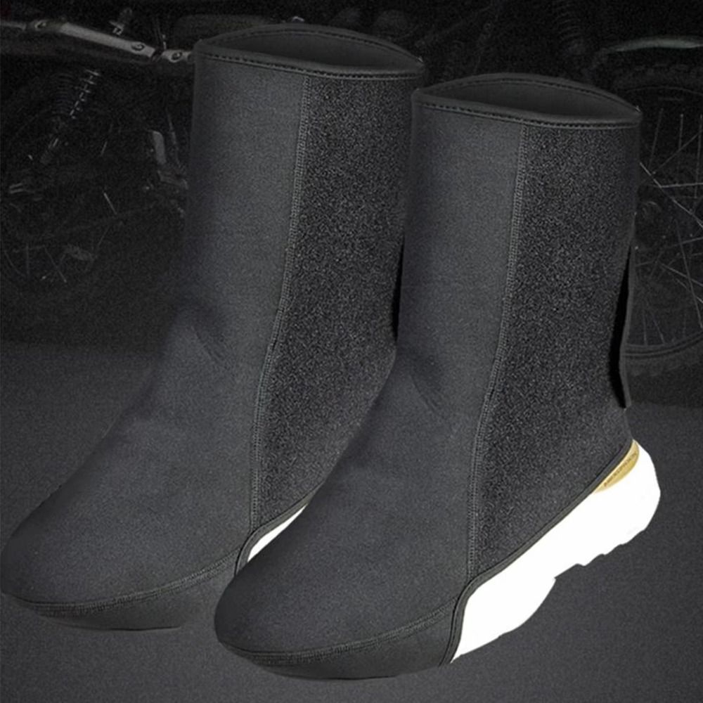 Cold-proof Cycling Shoe Covers - đánh giá và giá Cycling Shoe Covers