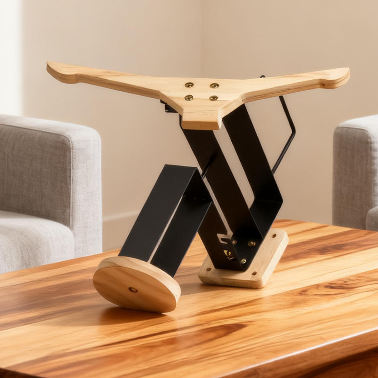 Wall Mount Hat Hanger Heavy Du - đánh giá và giá Cycling Gear Organization