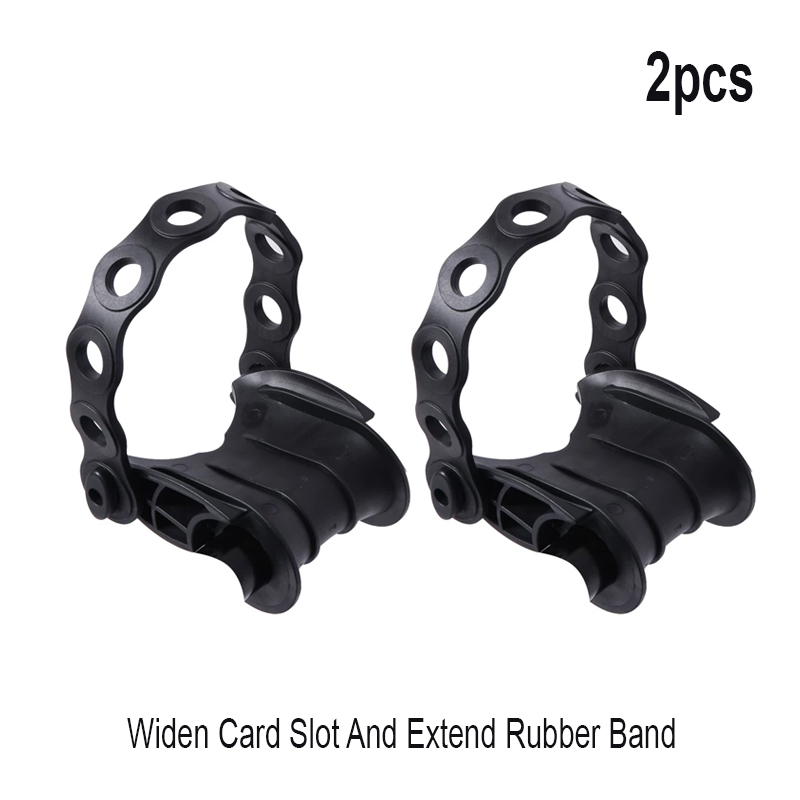 Automotive Bike Rack Straps Wi - đánh giá và giá Cycling Gear Organization