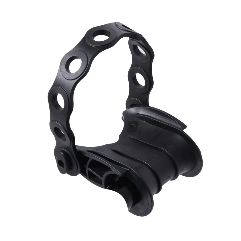 Automotive Bike Rack Straps Wi - đánh giá và giá Cycling Gear Organization