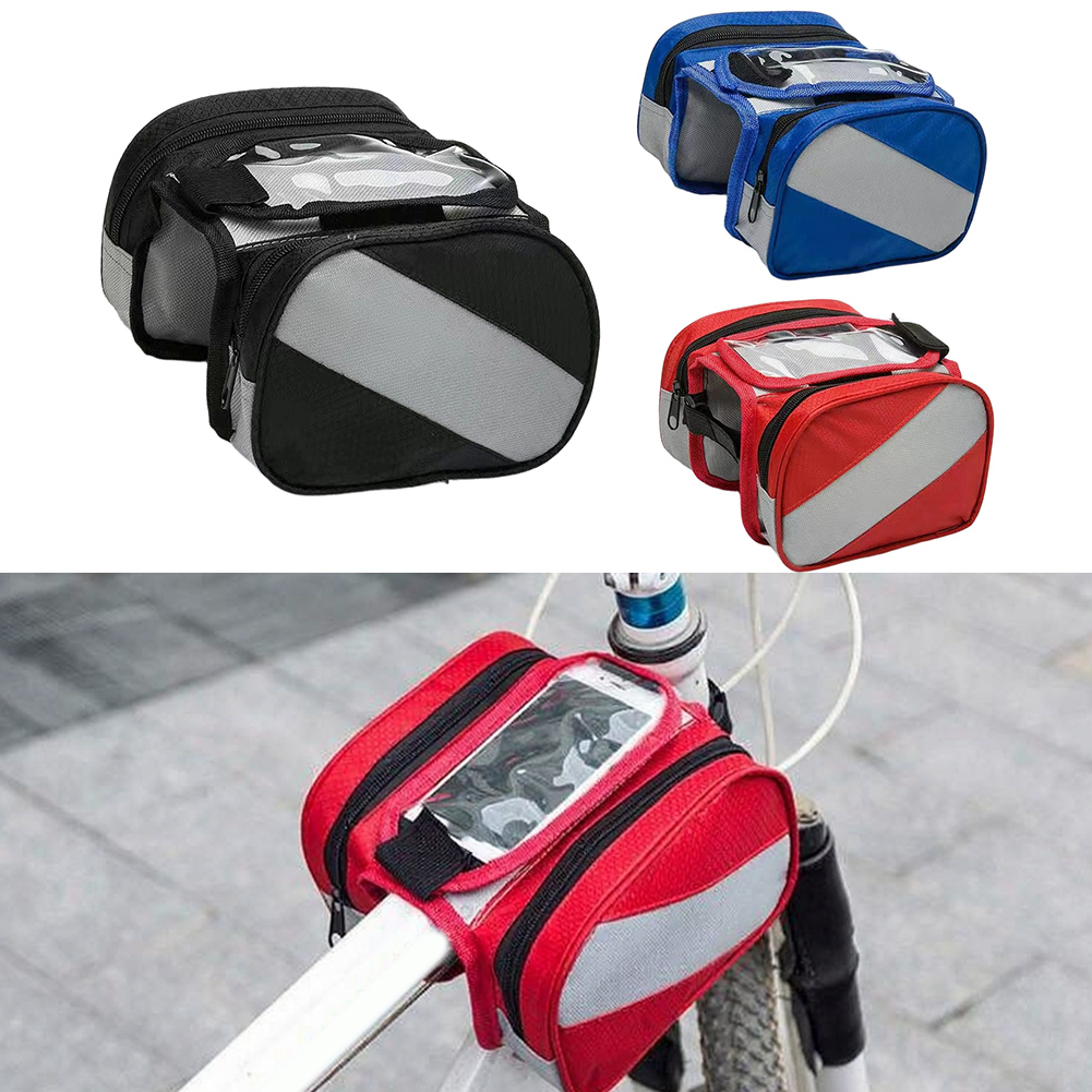 Versatile Mountain Cycling Pan - đánh giá và giá Cycling Gear Organization