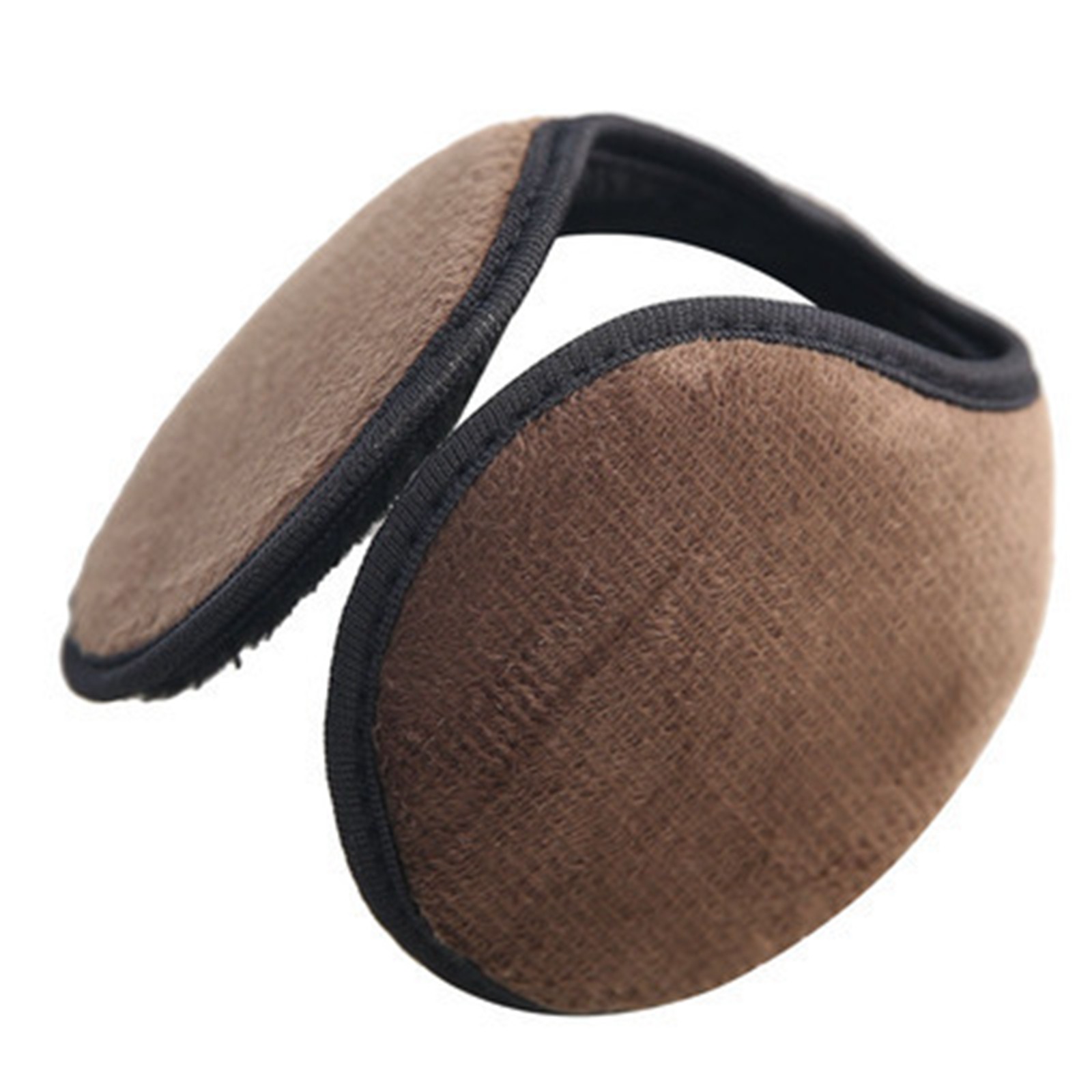 Winter Ear Muffs Warm Fleece F - đánh giá và giá Cycling Gear Weather